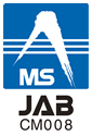 JAB