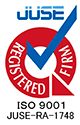 iso9001