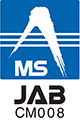 JAB