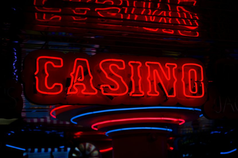 Corgibet Casino: Strategie e Trucchetti per Vincere