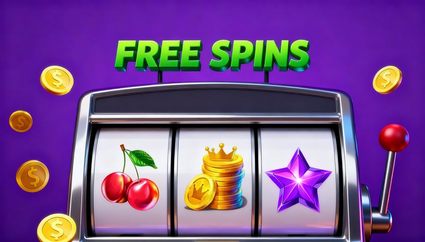 Pacific Spins Casino Bonuses in Numbers Pacific Spins Casino Bonuses in Numbers