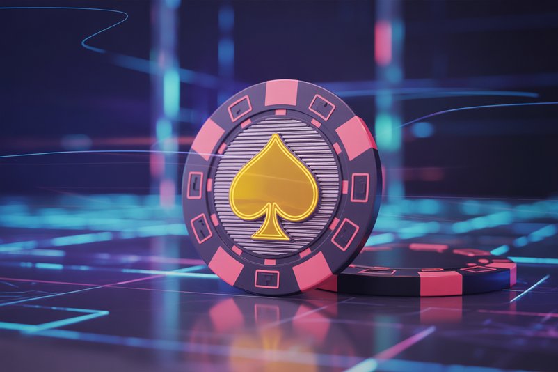 Spirit Casino: En Alternativ Til Konkurrentene?